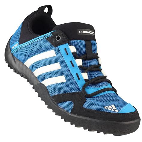 adidas daroga original|adidas daroga shoes.